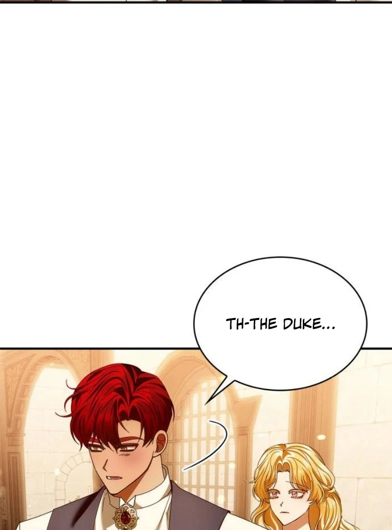 A Snake Lives in the Empress’s Bedroom Chapter 30 424 ch 30 72