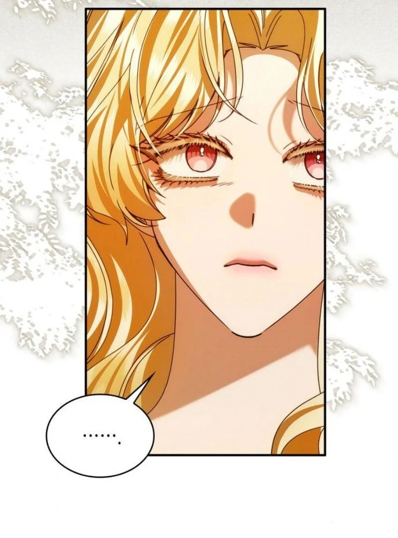 A Snake Lives in the Empress’s Bedroom Chapter 30 429 ch 30 77