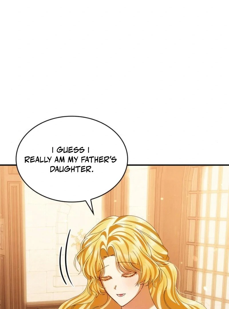 A Snake Lives in the Empress’s Bedroom Chapter 30 430 ch 30 78