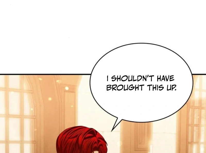 A Snake Lives in the Empress’s Bedroom Chapter 30 432 ch 30 80