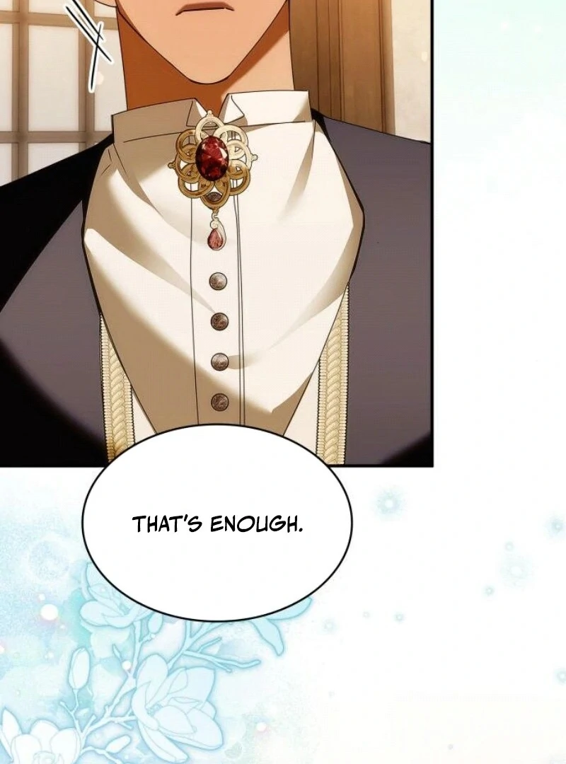 A Snake Lives in the Empress’s Bedroom Chapter 30 437 ch 30 85