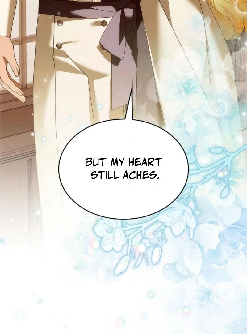 A Snake Lives in the Empress’s Bedroom Chapter 30 439 ch 30 87