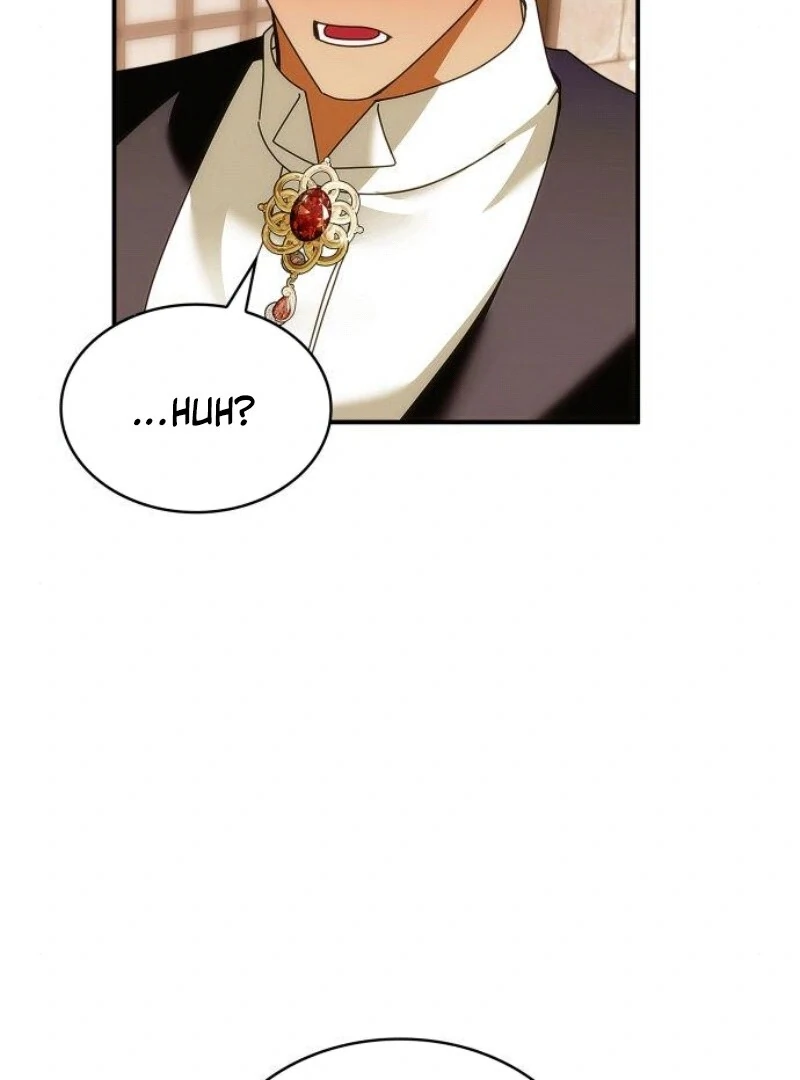 A Snake Lives in the Empress’s Bedroom Chapter 30 442 ch 30 90