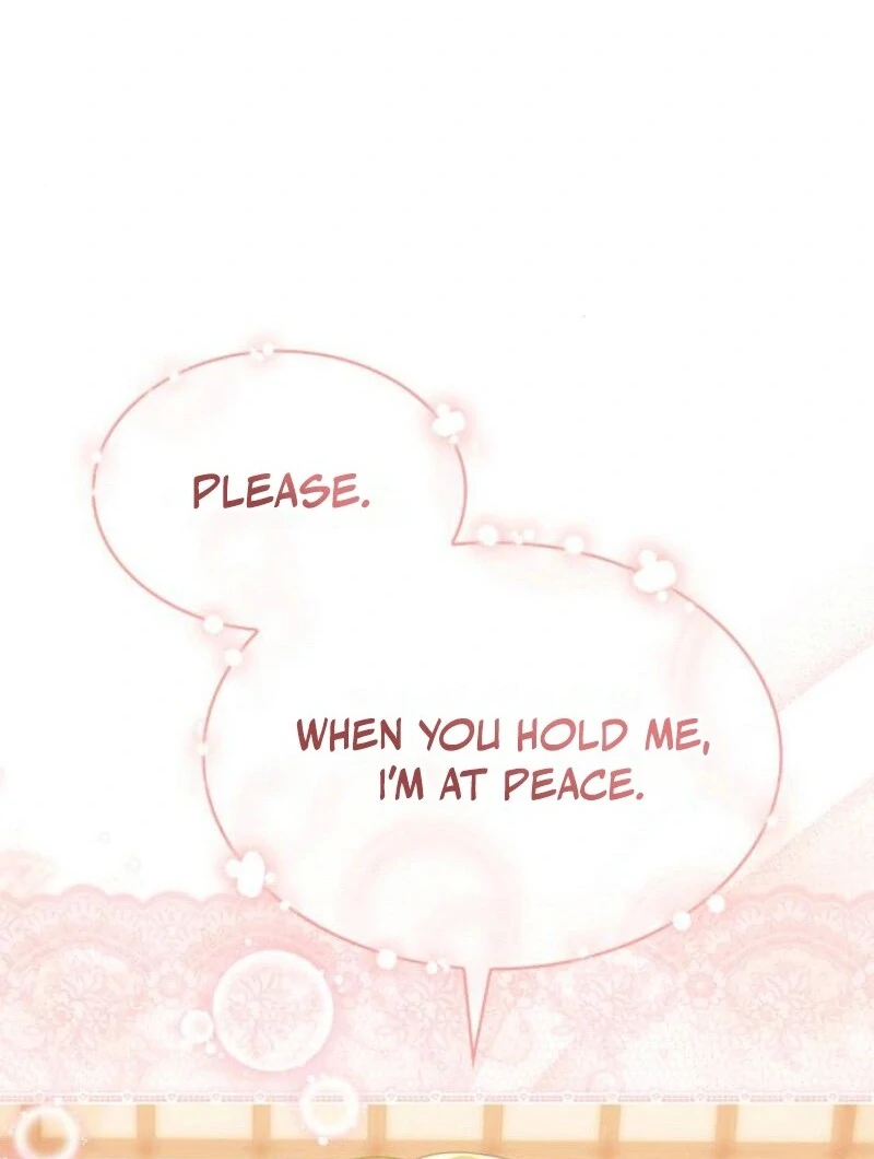 A Snake Lives in the Empress’s Bedroom Chapter 30 444 ch 30 92