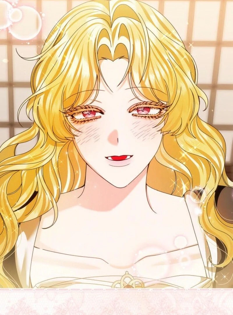 A Snake Lives in the Empress’s Bedroom Chapter 30 445 ch 30 93