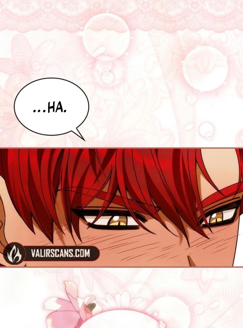 A Snake Lives in the Empress’s Bedroom Chapter 30 446 ch 30 94