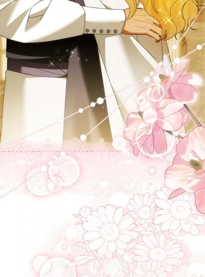 A Snake Lives in the Empress’s Bedroom Chapter 30 448 ch 30 96