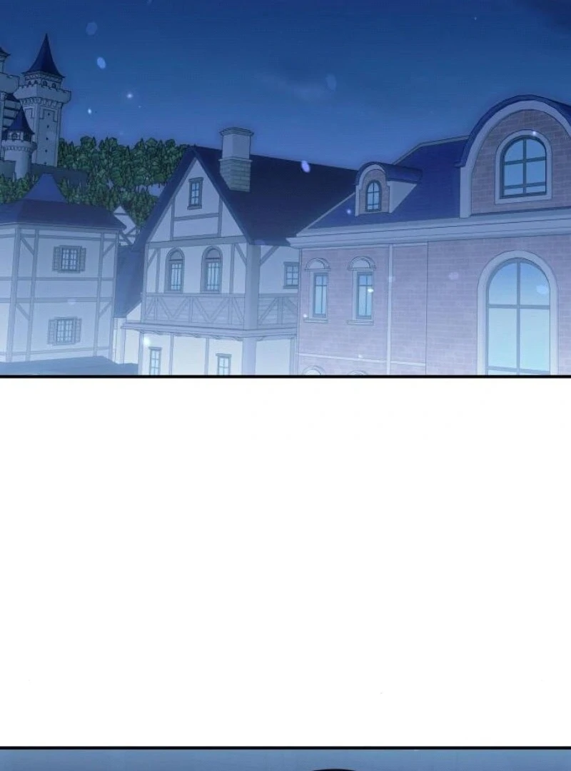 A Snake Lives in the Empress’s Bedroom Chapter 30 450 ch 30 98