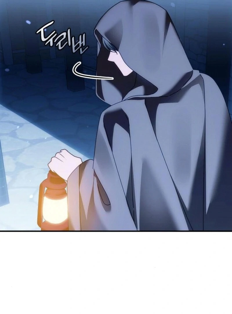 A Snake Lives in the Empress’s Bedroom Chapter 30 451 ch 30 99