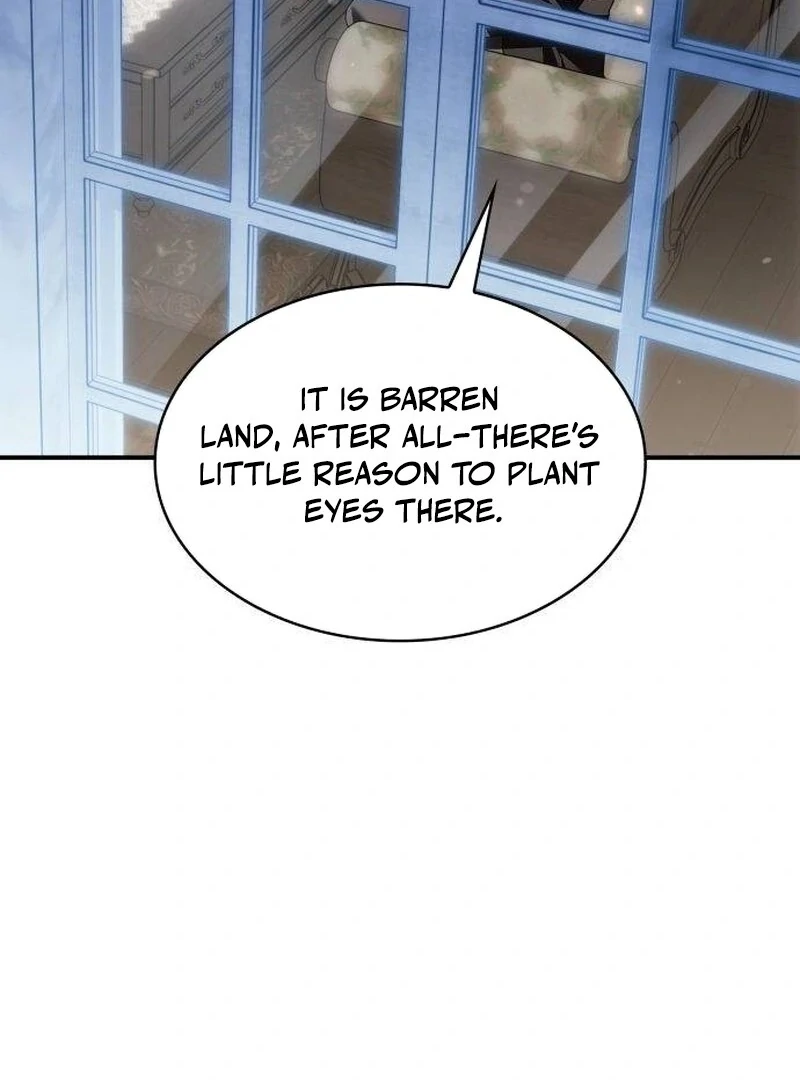 038