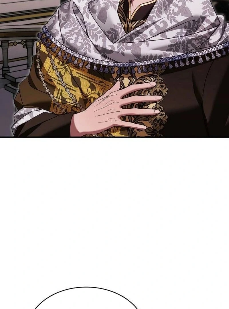 074