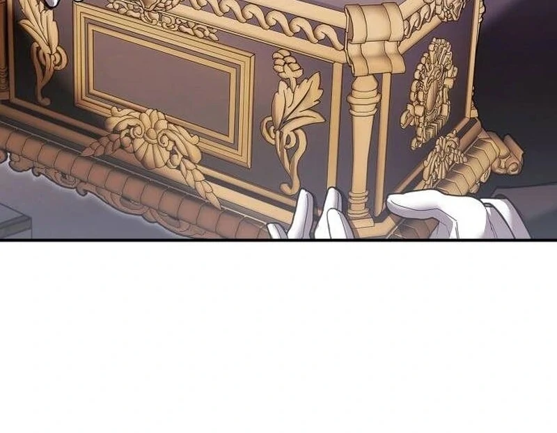 101