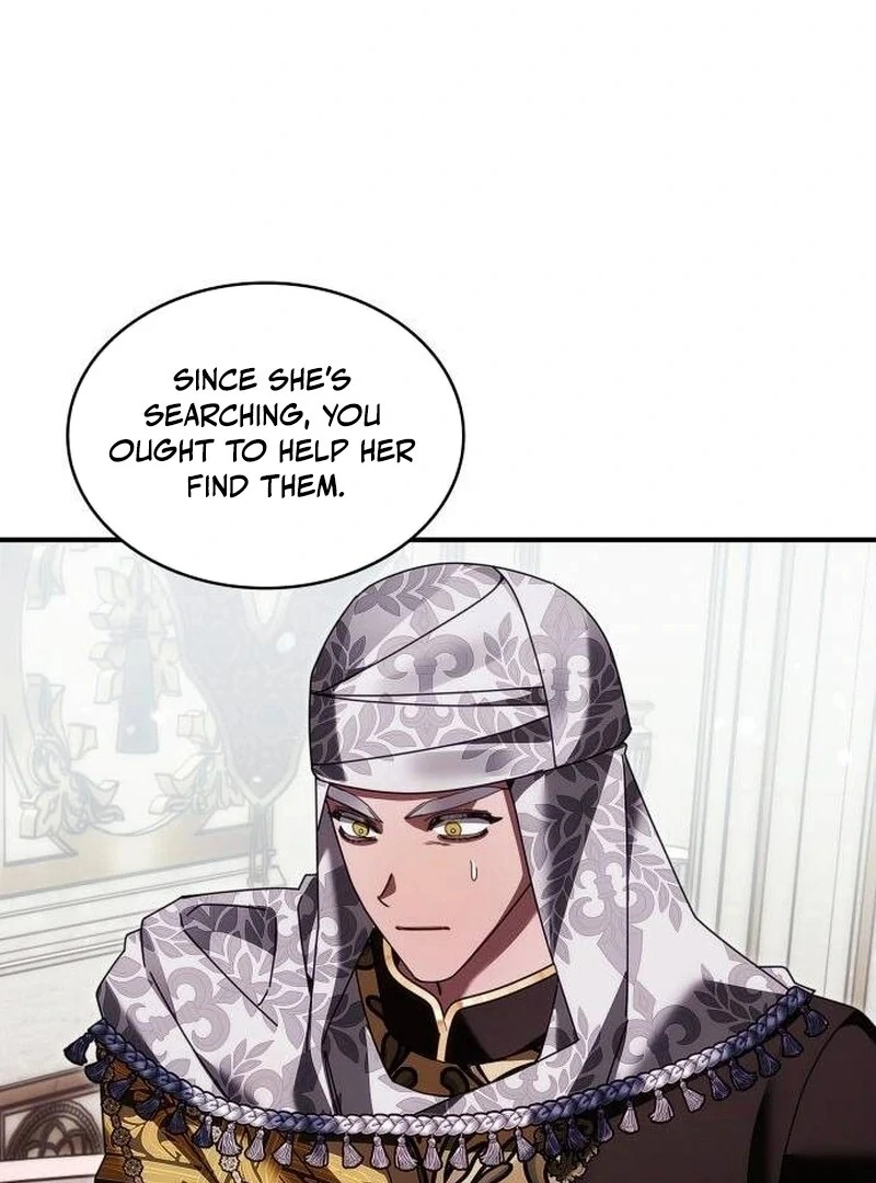 108