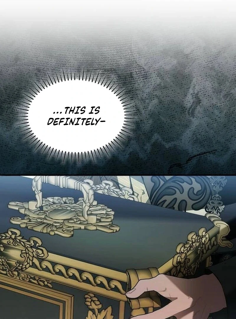 110