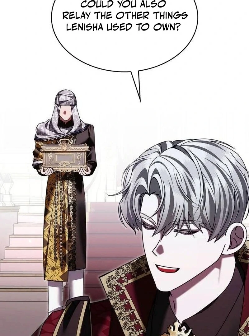112