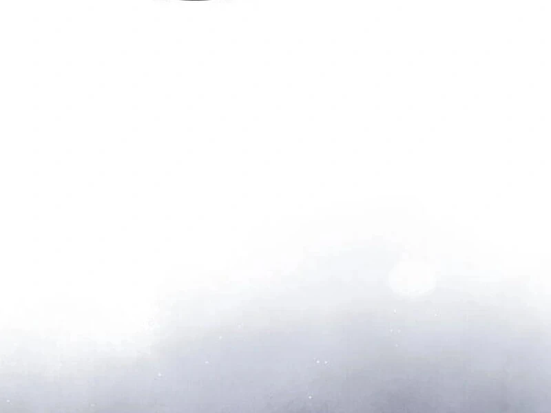 114