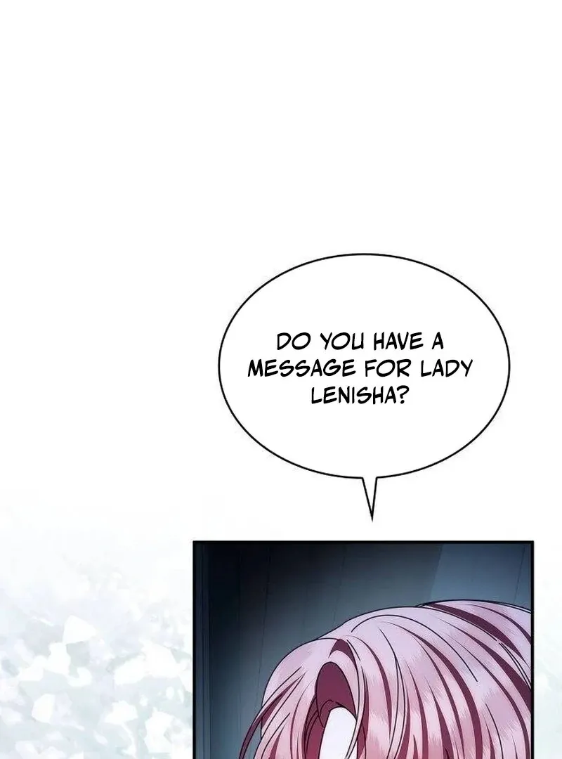 A Snake Lives in the Empress’s Bedroom Chapter 32 376 006