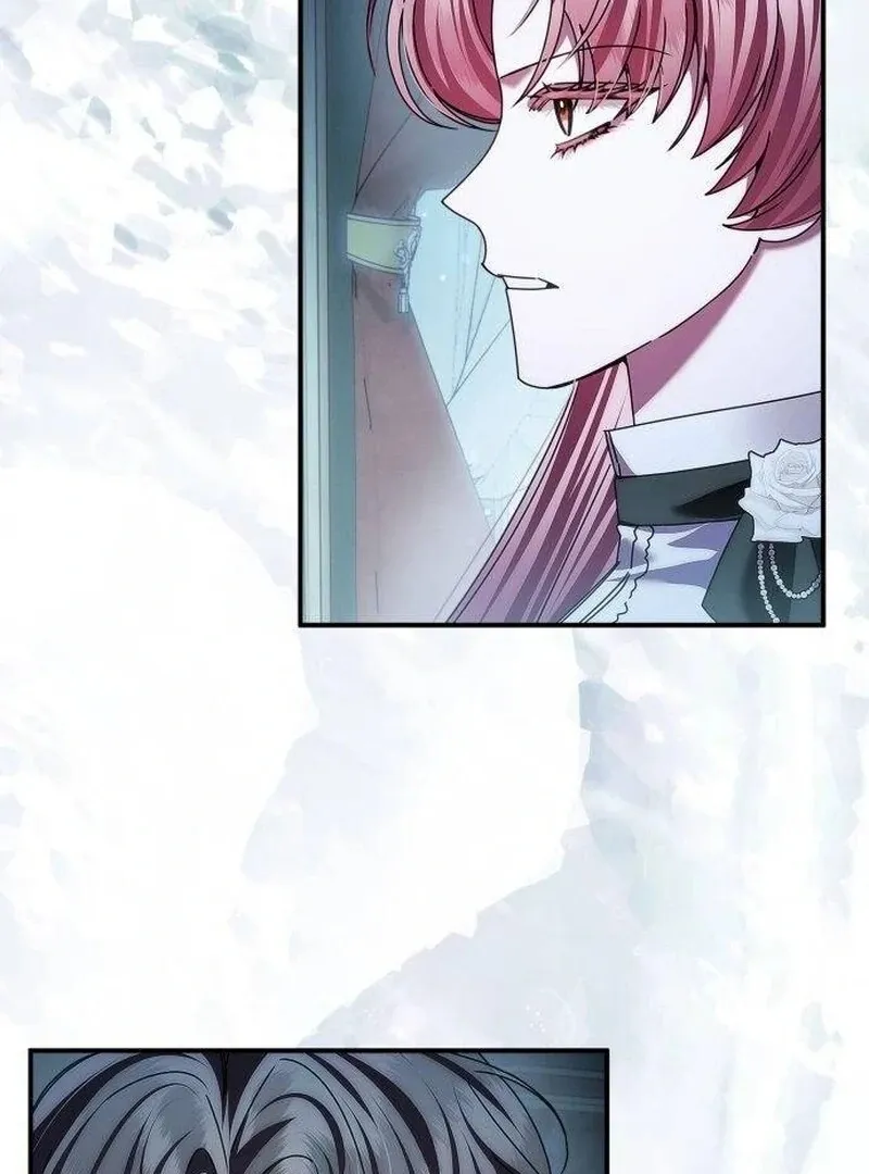 A Snake Lives in the Empress’s Bedroom Chapter 32 377 007