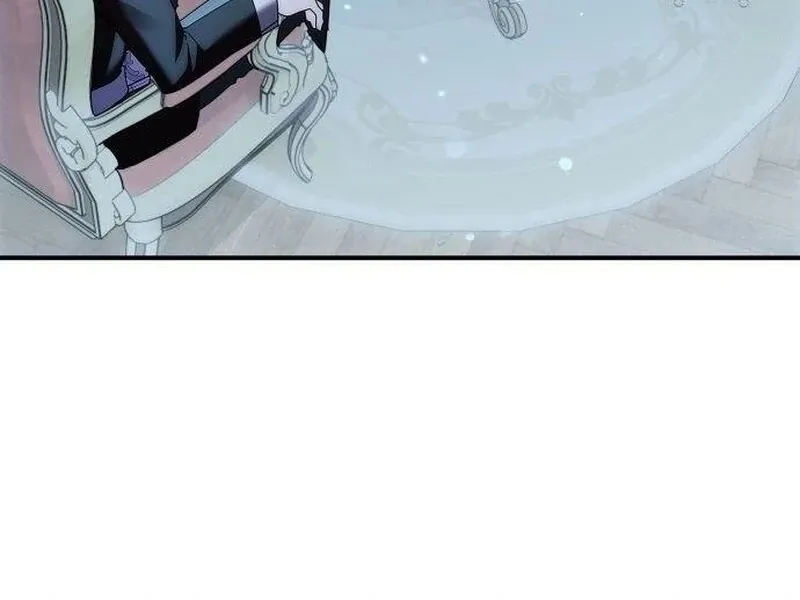 A Snake Lives in the Empress’s Bedroom Chapter 32 381 011