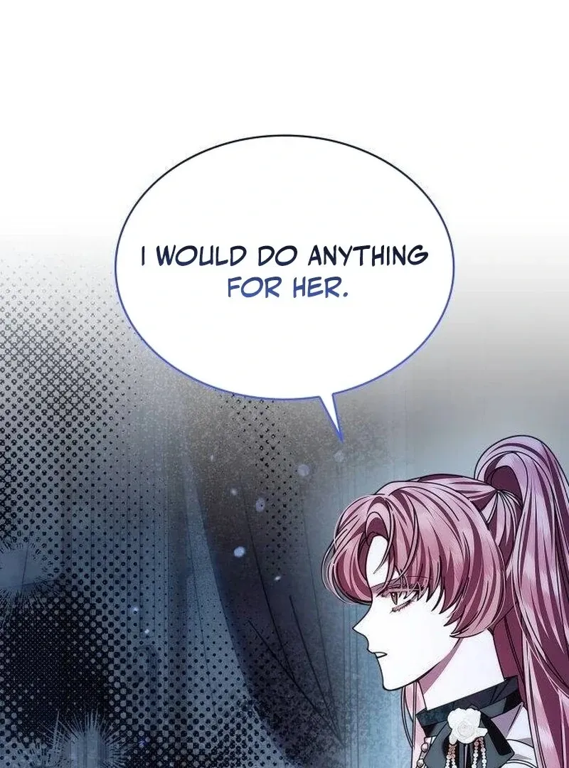 A Snake Lives in the Empress’s Bedroom Chapter 32 382 012