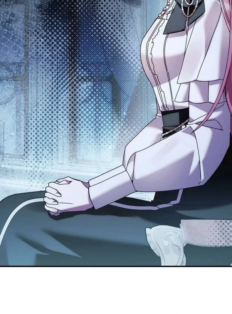 A Snake Lives in the Empress’s Bedroom Chapter 32 383 013