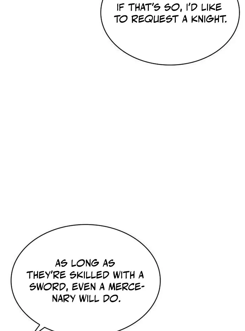 A Snake Lives in the Empress’s Bedroom Chapter 32 385 015