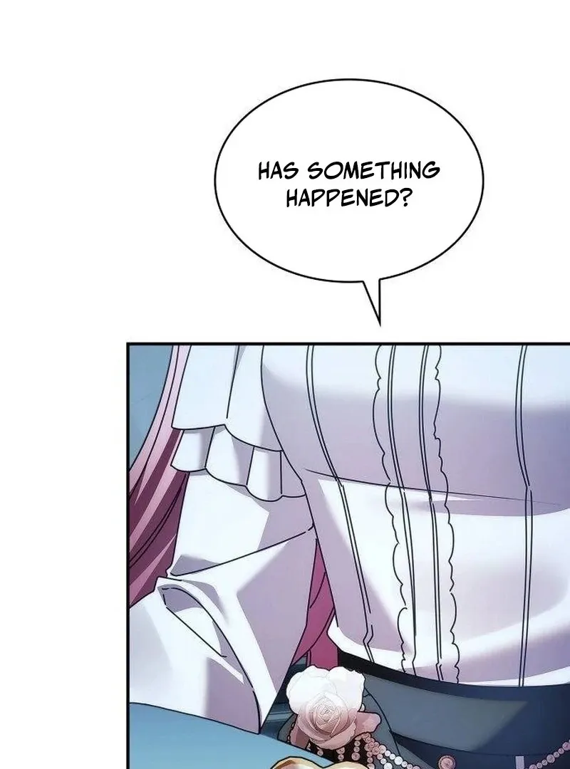 A Snake Lives in the Empress’s Bedroom Chapter 32 387 017