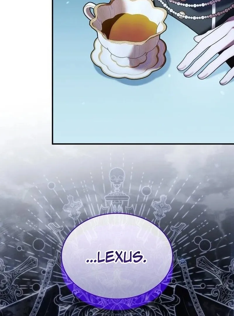 A Snake Lives in the Empress’s Bedroom Chapter 32 388 018