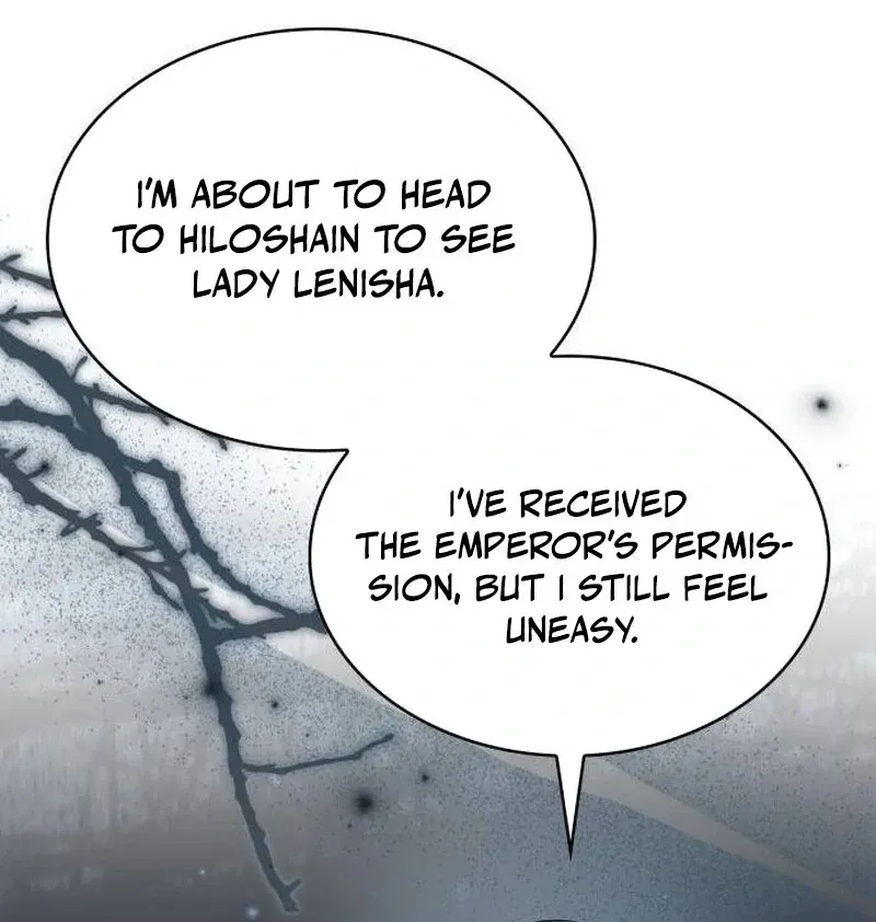 A Snake Lives in the Empress’s Bedroom Chapter 32 392 022
