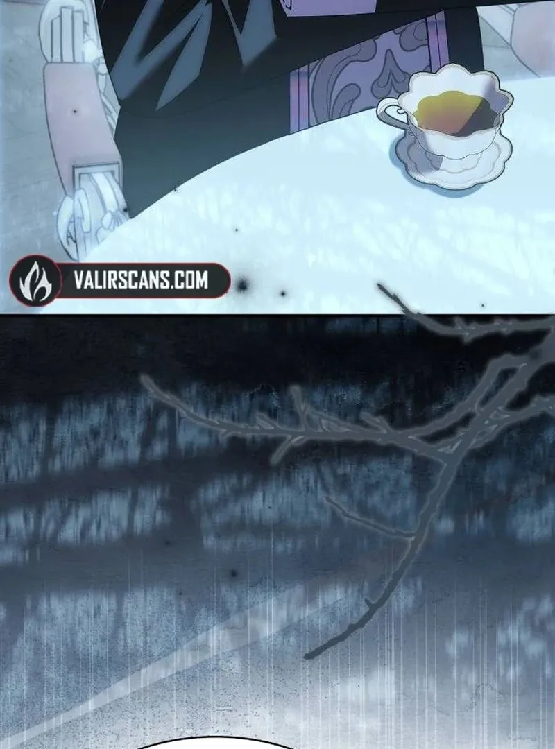 A Snake Lives in the Empress’s Bedroom Chapter 32 394 024