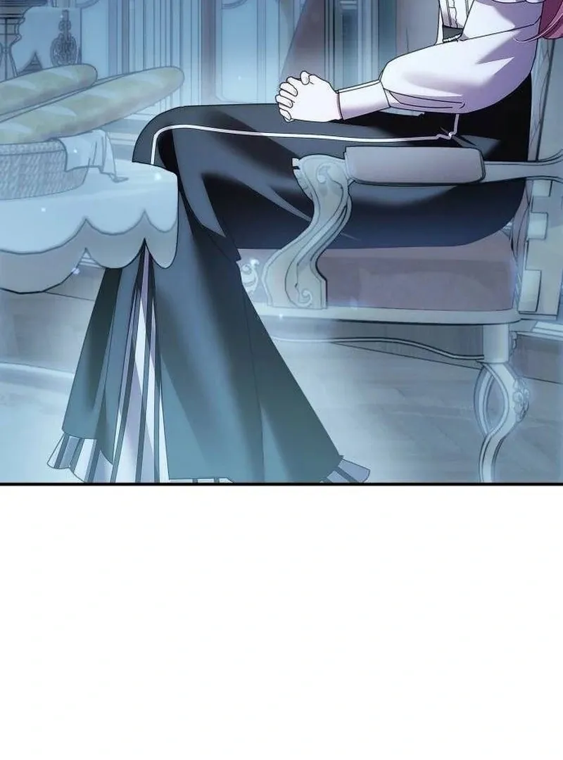 A Snake Lives in the Empress’s Bedroom Chapter 32 396 026