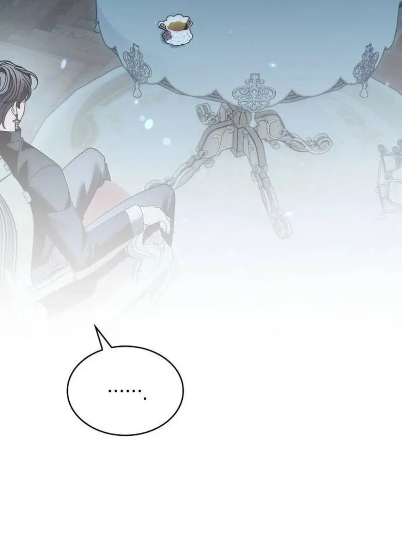 A Snake Lives in the Empress’s Bedroom Chapter 32 398 028