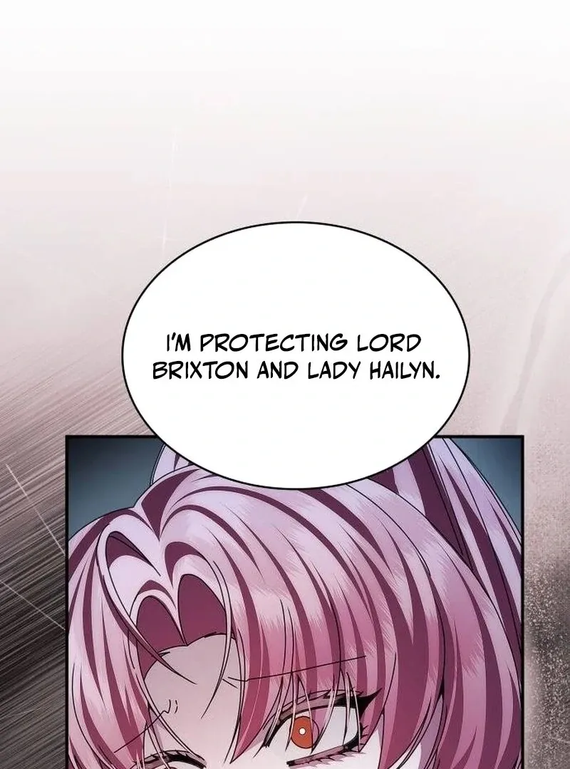 A Snake Lives in the Empress’s Bedroom Chapter 32 399 029