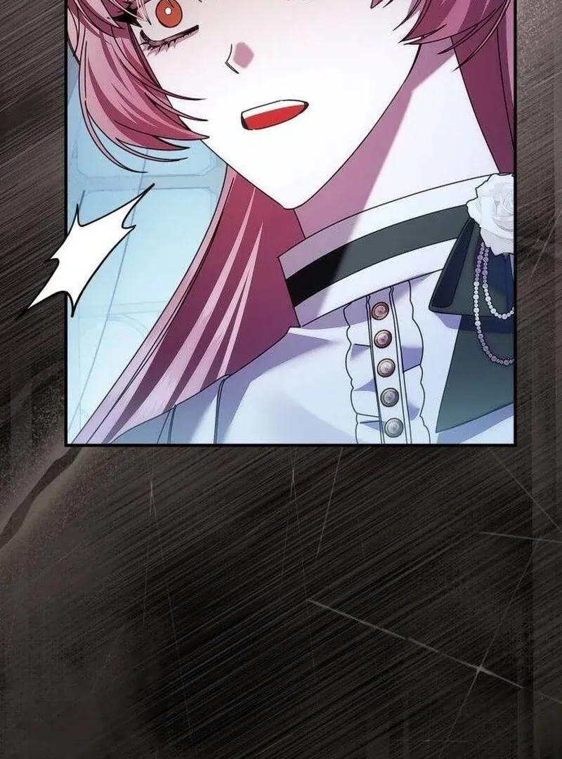 A Snake Lives in the Empress’s Bedroom Chapter 32 400 030