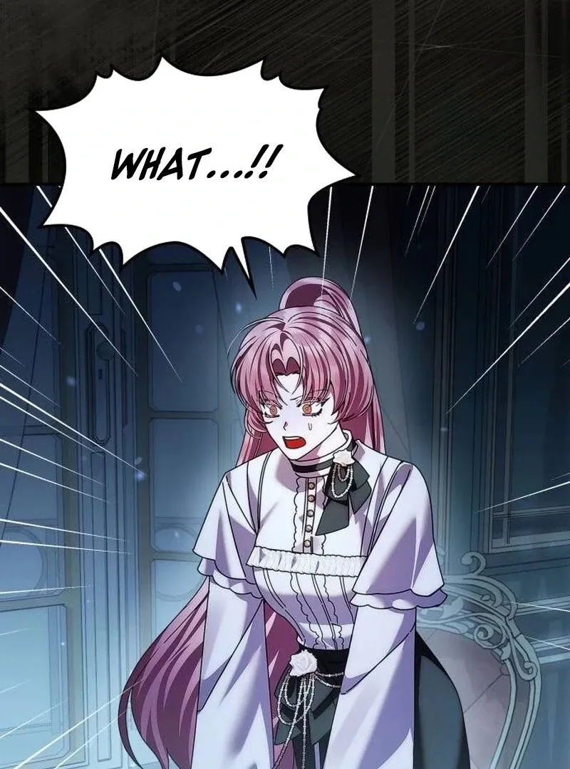 A Snake Lives in the Empress’s Bedroom Chapter 32 401 031