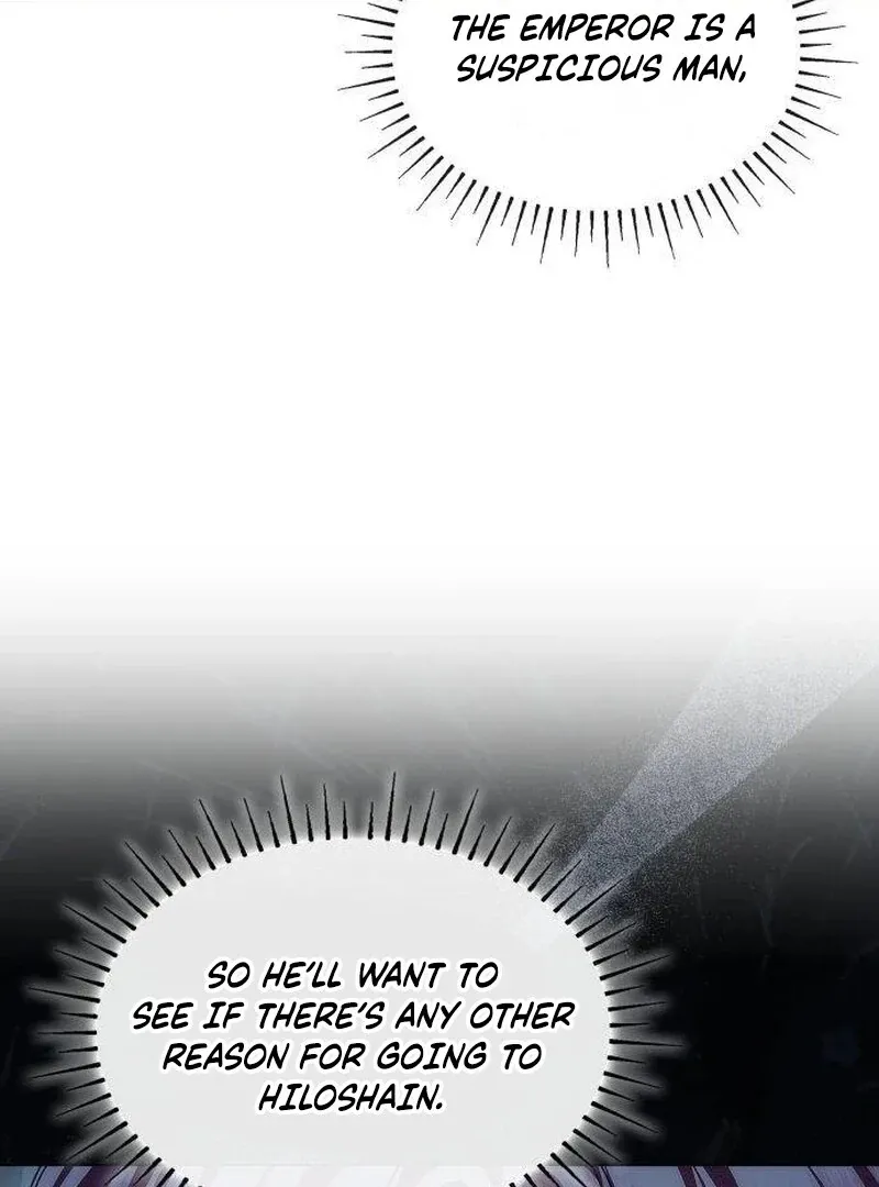A Snake Lives in the Empress’s Bedroom Chapter 32 407 037