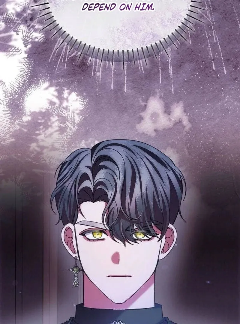 A Snake Lives in the Empress’s Bedroom Chapter 32 409 039