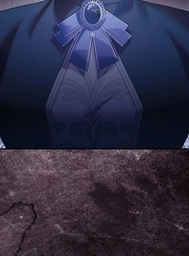 A Snake Lives in the Empress’s Bedroom Chapter 32 410 040