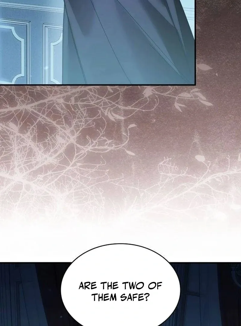 A Snake Lives in the Empress’s Bedroom Chapter 32 412 042