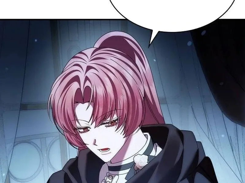 A Snake Lives in the Empress’s Bedroom Chapter 32 415 045