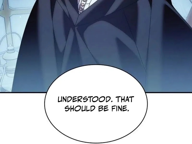 A Snake Lives in the Empress’s Bedroom Chapter 32 416 046