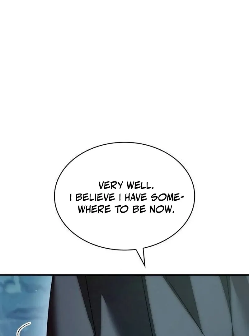 A Snake Lives in the Empress’s Bedroom Chapter 32 419 049