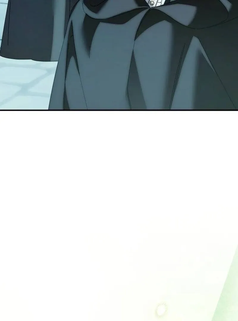 A Snake Lives in the Empress’s Bedroom Chapter 32 422 052