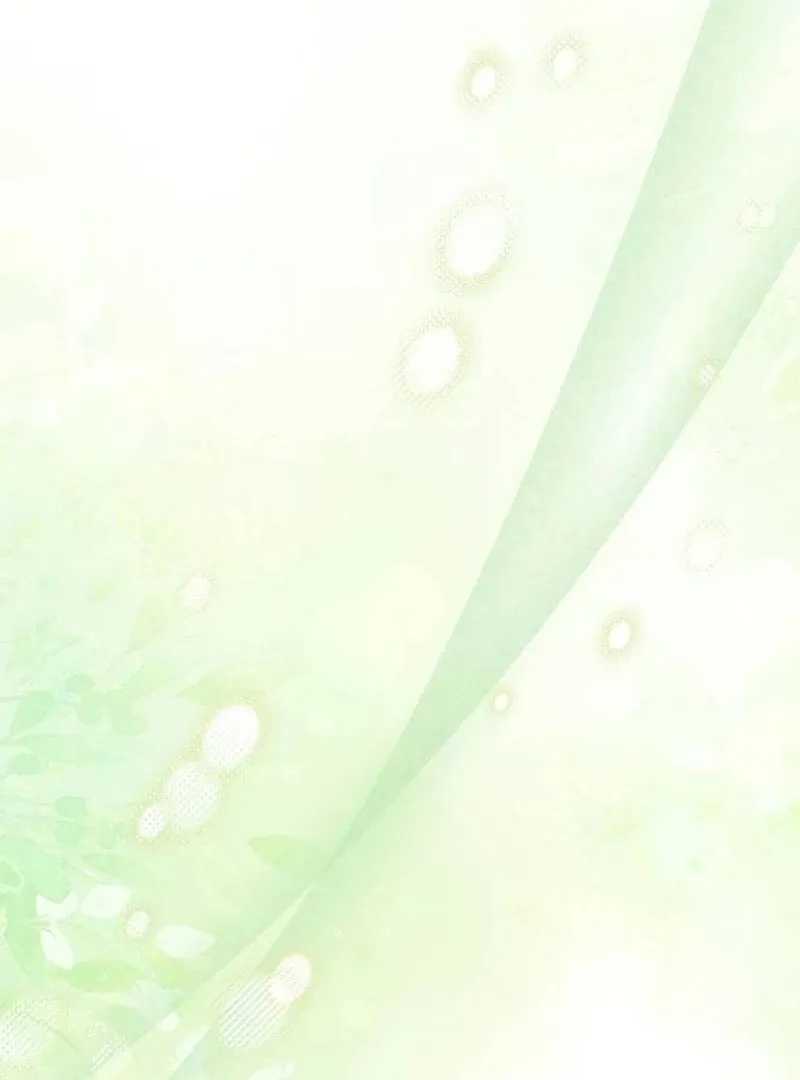 A Snake Lives in the Empress’s Bedroom Chapter 32 423 053