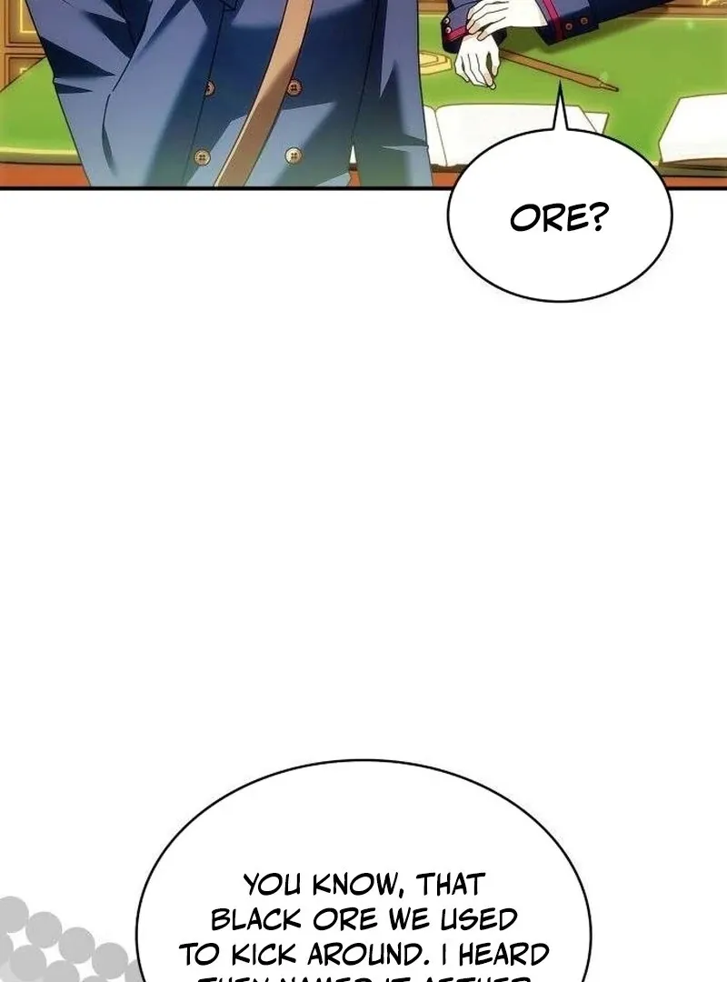 A Snake Lives in the Empress’s Bedroom Chapter 32 429 059