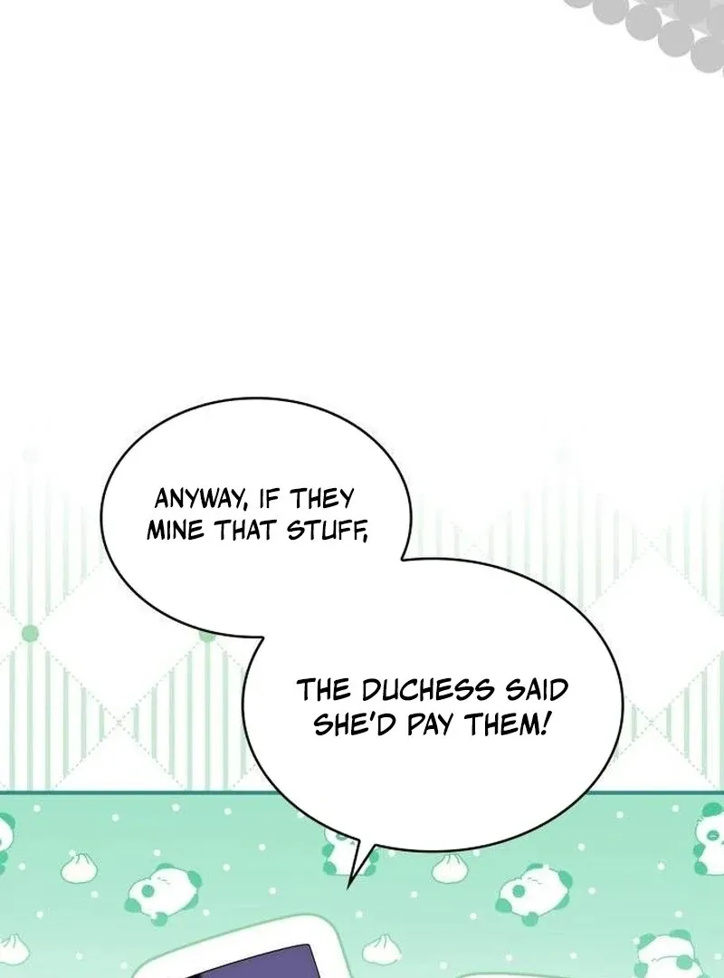 A Snake Lives in the Empress’s Bedroom Chapter 32 431 061