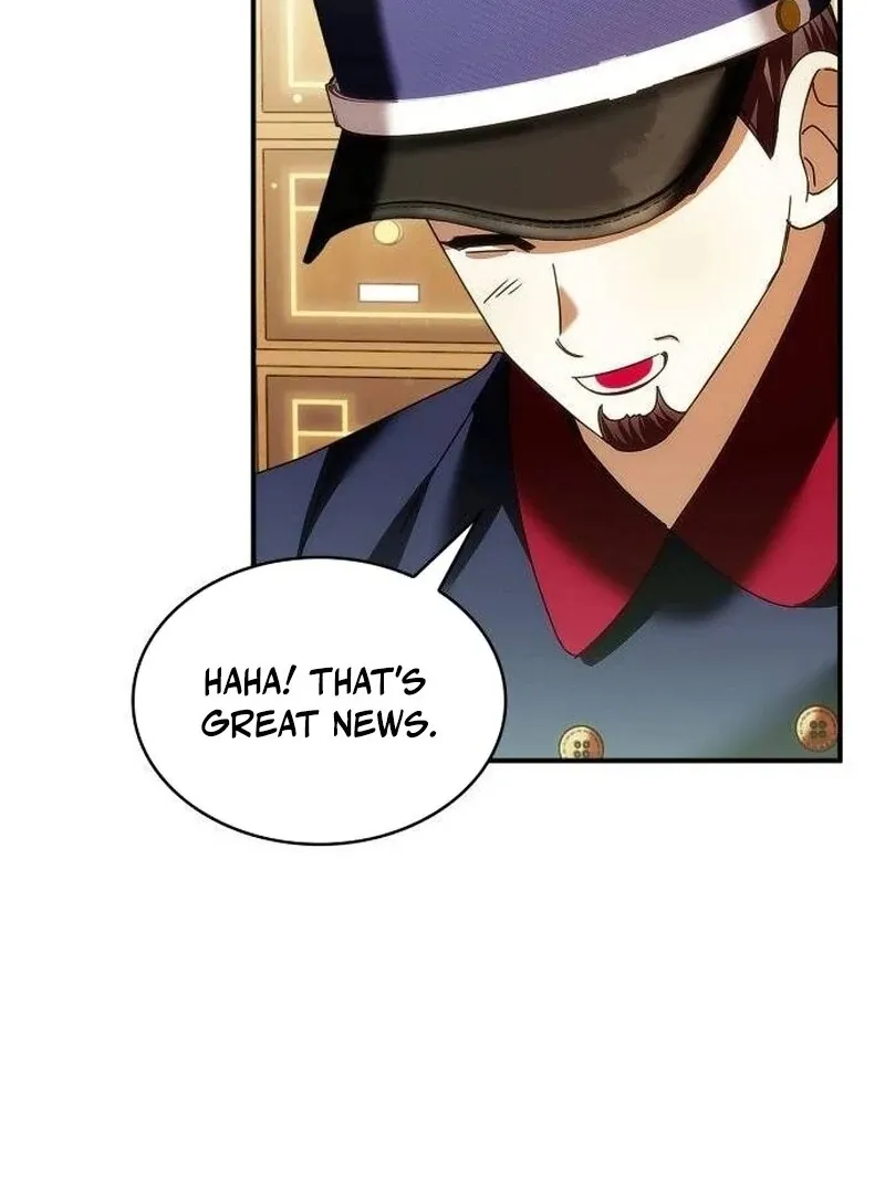 A Snake Lives in the Empress’s Bedroom Chapter 32 433 063