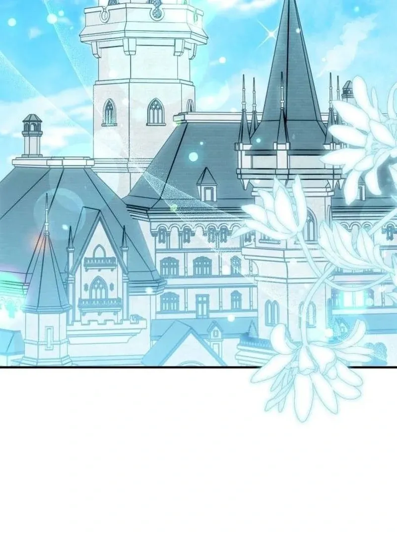 A Snake Lives in the Empress’s Bedroom Chapter 32 435 065
