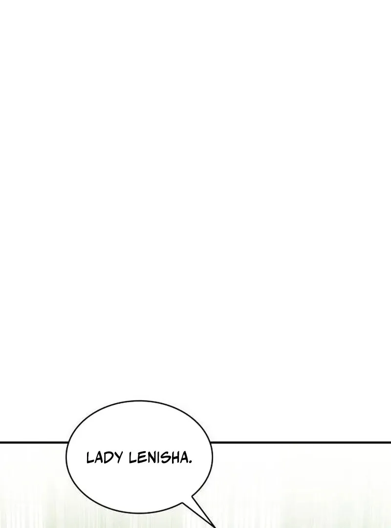 A Snake Lives in the Empress’s Bedroom Chapter 32 436 066