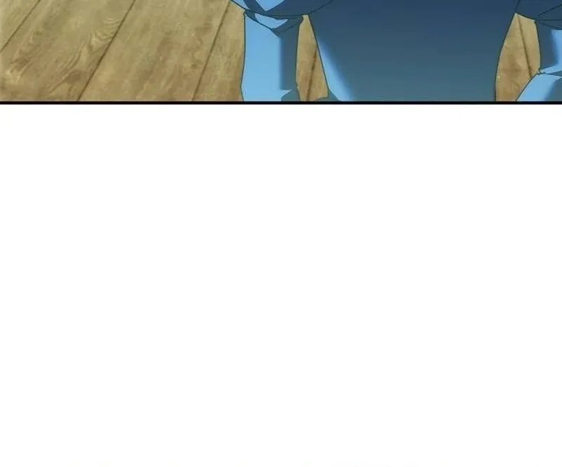 A Snake Lives in the Empress’s Bedroom Chapter 32 438 068